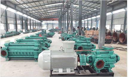 中開實力雄厚 中開實力雄厚