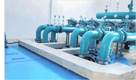 專業(yè)技術 專業(yè)技術