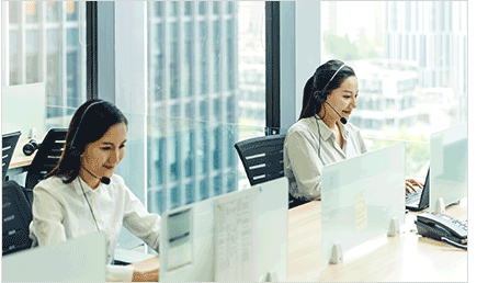 貼心服務 貼心服務