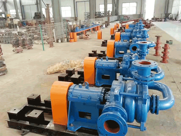 泥漿泵 泥漿泵