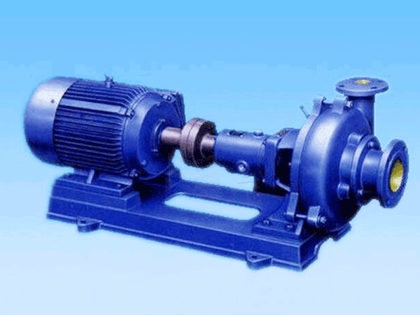 泥漿泵 泥漿泵