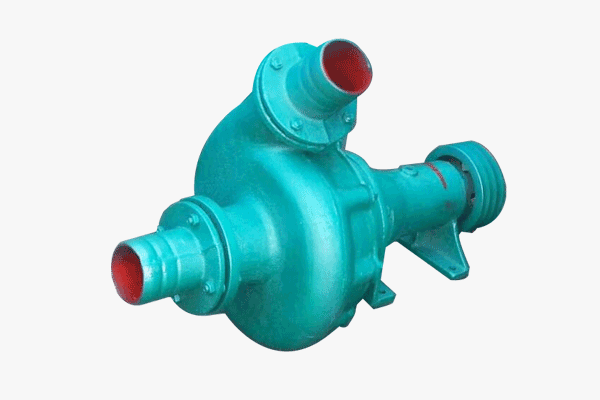 NS砂漿泵 NS砂漿泵