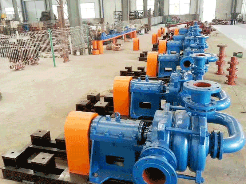 ZJW-II壓濾機(jī)泵 ZJW-II壓濾機(jī)泵