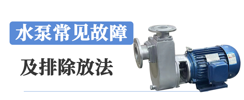 1678262874102174.jpg 詳情頁7-常見問題(1).jpg