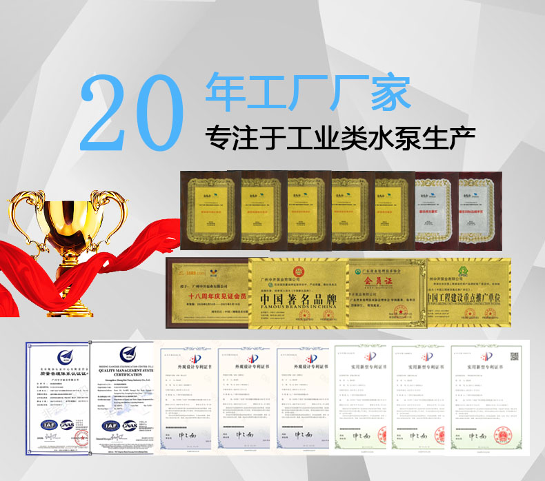 中開資質(zhì) 中開資質(zhì)