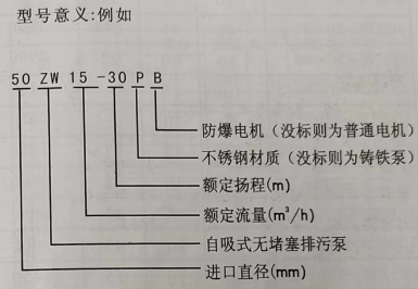 1693879042699682.png image.png