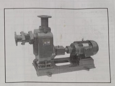 1693879070766932.png image.png