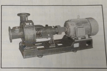 1693882040752149.png image.png